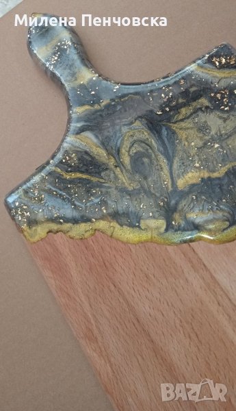 Декоративна дъска, снимка 1