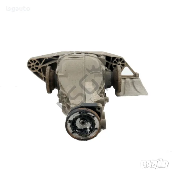 Диференциал AUDI Q5 (8RB) 2008-2012 ID: 136184, снимка 1