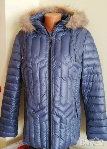 Ново дамско яке  , снимка 1