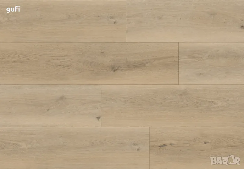 Винил Floor-V SPC Essentials WIRB 28071, снимка 1