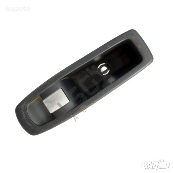 Лайсна бутон задна лява врата Renault Koleos 2008-2011 ID: 121884, снимка 1
