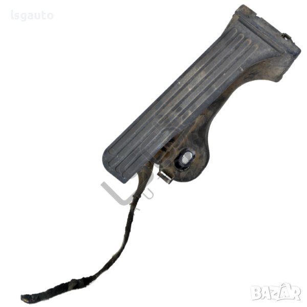 Педал газ Volkswagen Touran I 2003-2010 ID:106045, снимка 1