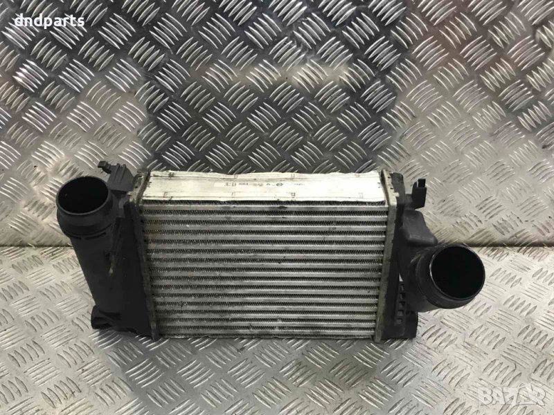 Интеркулер Renault Talisman 1.6dCi,2016г., снимка 1