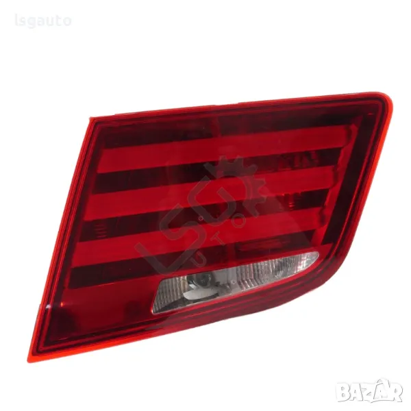 Десен вътрешен стоп BMW 5 Series (F10, F11) 2010-2016 ID:146388, снимка 1