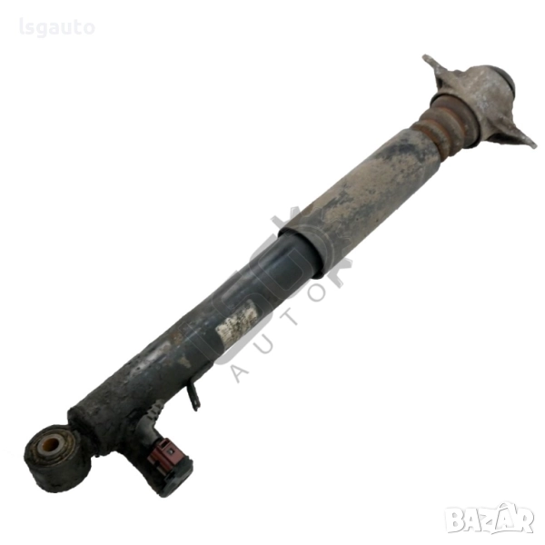 Заден Амортисьор Volkswagen Scirocco III 2008-2017 ID:149282, снимка 1