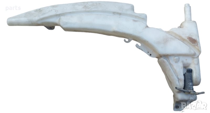 Казанче Чистачки със Помпа Форд Фокус Мк1 (3) - XS4117618 N, снимка 1