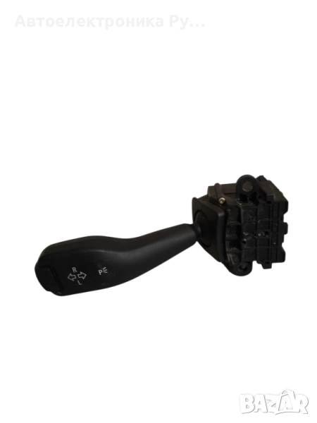 Лост мигачи BMW E46 ,8363668 ,01104010, снимка 1