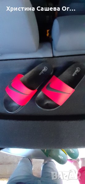 Чехли , снимка 1