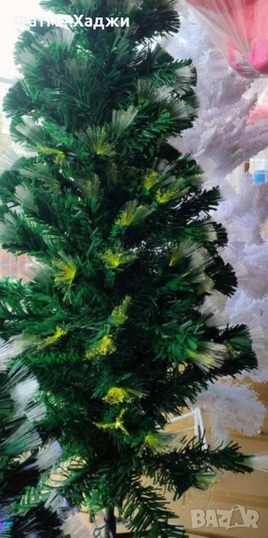 Коледна елха, снимка 1
