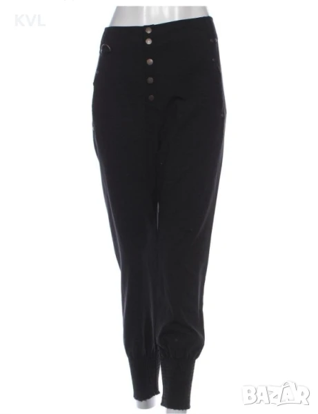 Vero Moda, панталон, размер 40, снимка 1