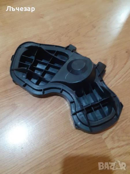 капачка за фар BMW e87, снимка 1