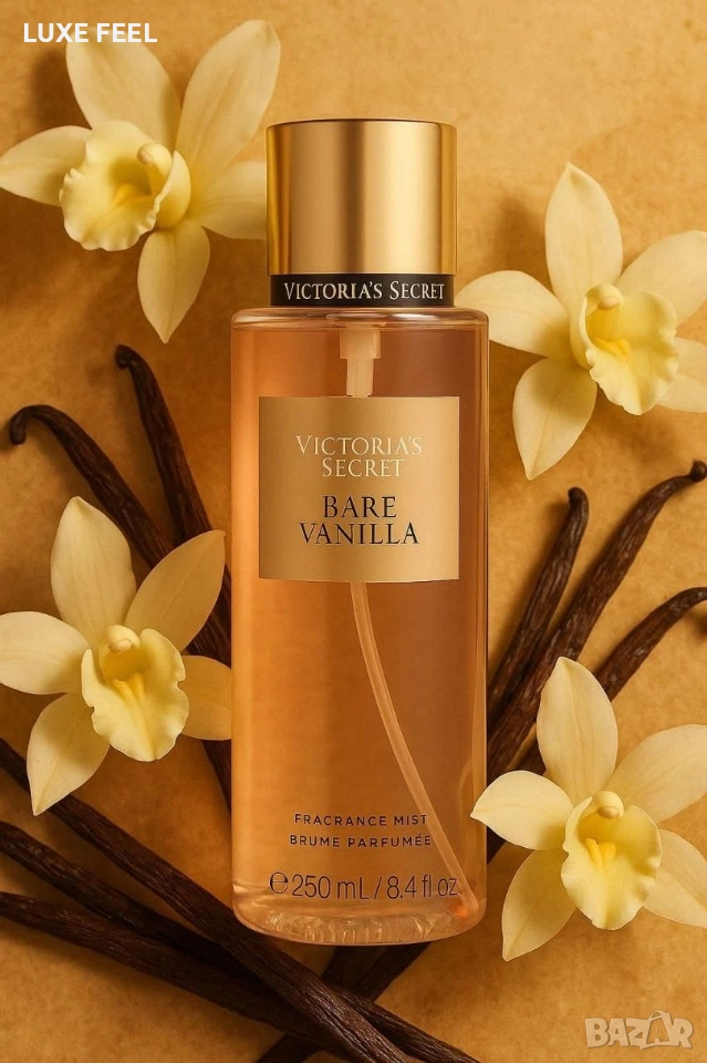 Victoria Secret ✨Спрей, снимка 1