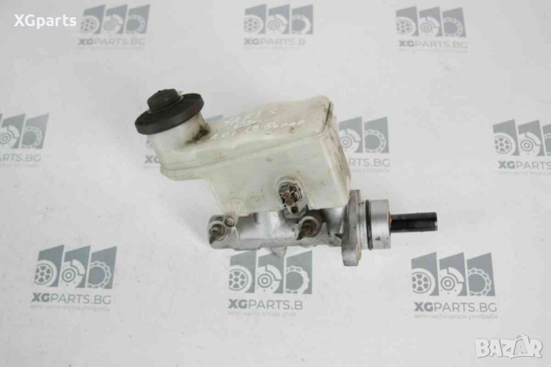 Спирачна помпа за Toyota Yaris 1.0i 68к.с.десен волан (1999-2005), снимка 1