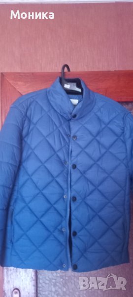 Страхотно мъжко юношеско яке , снимка 1