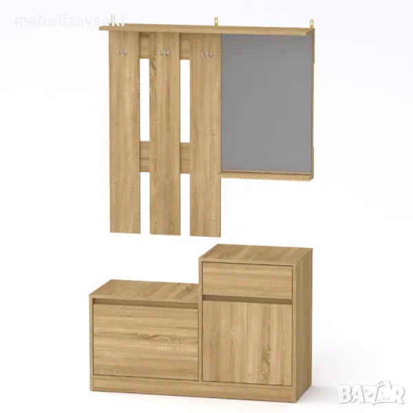 Ново! Компанит ВЛАДА, снимка 1