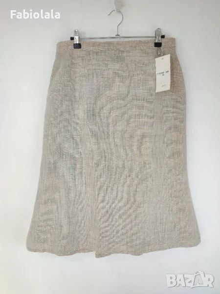 Do Madan skirt L/40, снимка 1
