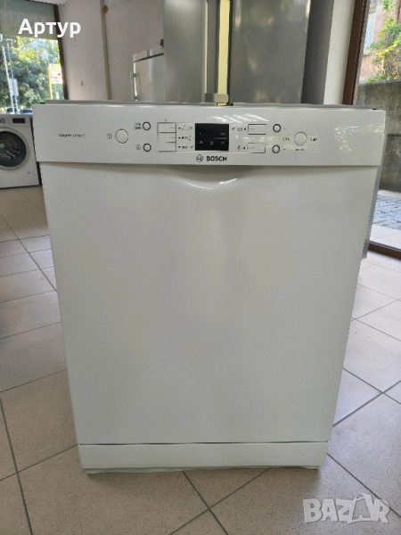 Съдомиялна Bosch, снимка 1