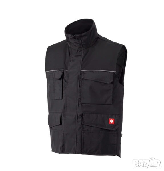 елече / грейка Engelbert Strauss размер ХЛ , снимка 1