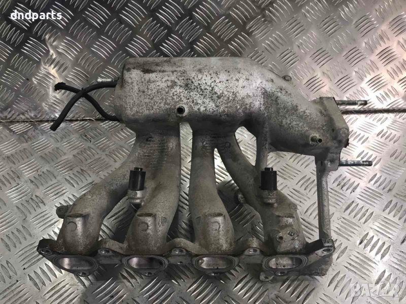 Всмукателни колектори Toyota Corolla,1.6i,110кс.,1999г., снимка 1