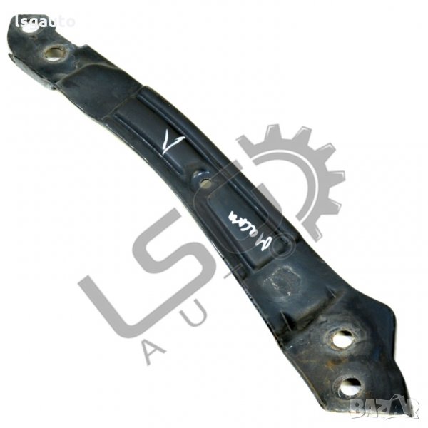 Лайсна над ляв фар FORD Ka II 2009-2016 F230721N-67, снимка 1