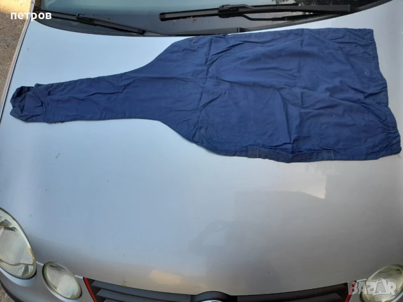 калъф за китара , снимка 1