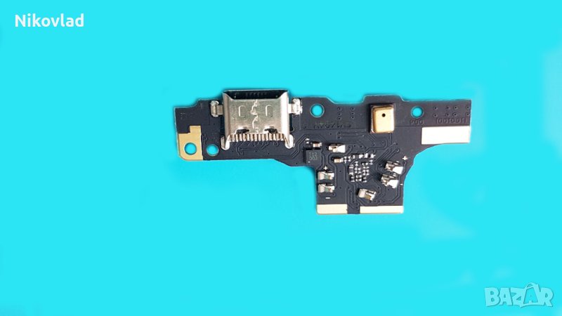 Блок захранване Nokia G11, G21, снимка 1