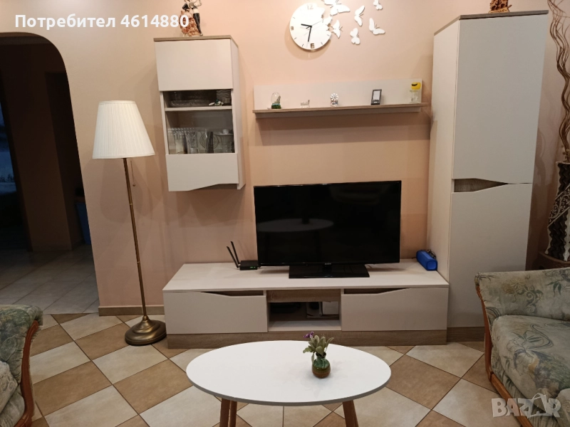 Холна секция , снимка 1