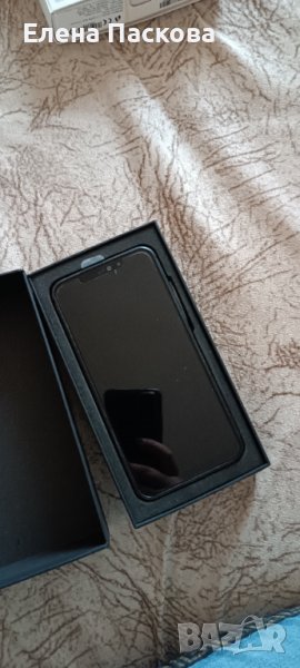 Телефон UMIDIGI Z2, снимка 1