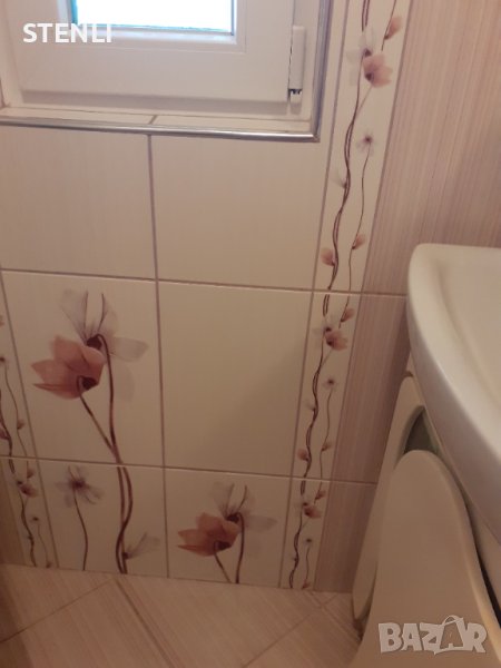 Ремонт на баня, снимка 1