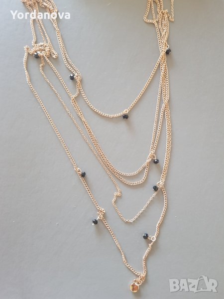 H&M Колие, снимка 1