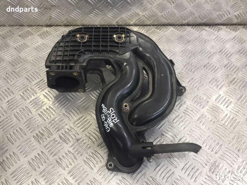 Всмукателни колектори BMW,E46,318i,2000г., снимка 1