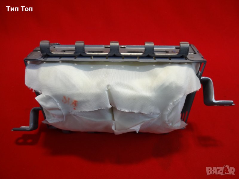 Еърбаг за Лексус/ Airbag Lexus, снимка 1