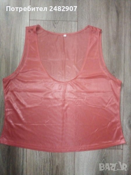 Дамски потник - подплата, снимка 1