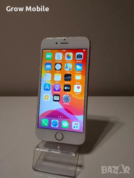 Iphone 6s само на части , снимка 1