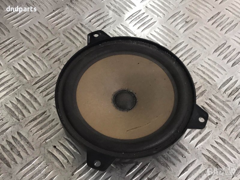 Високоговорител BMW,E46,3-series,2002г., снимка 1