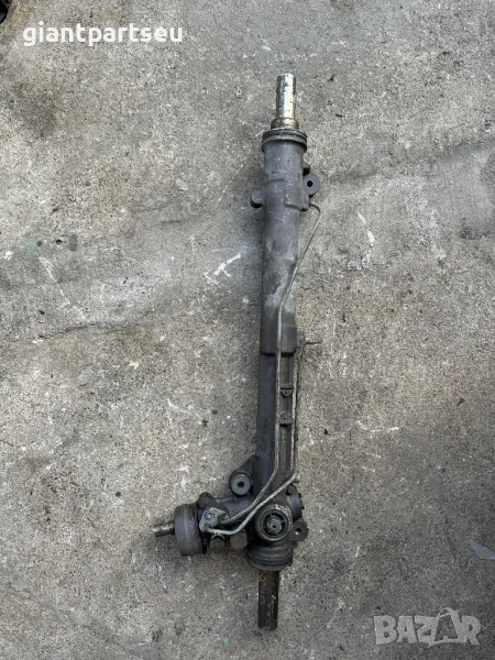 Рейка за Ауди AUDI A4 B6 7852501805, снимка 1