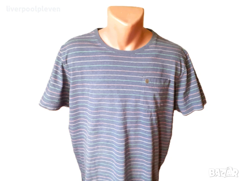 👉Pall Mall Original L, снимка 1