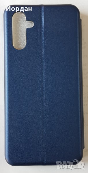 Samsung A13 5G тефтер, снимка 1