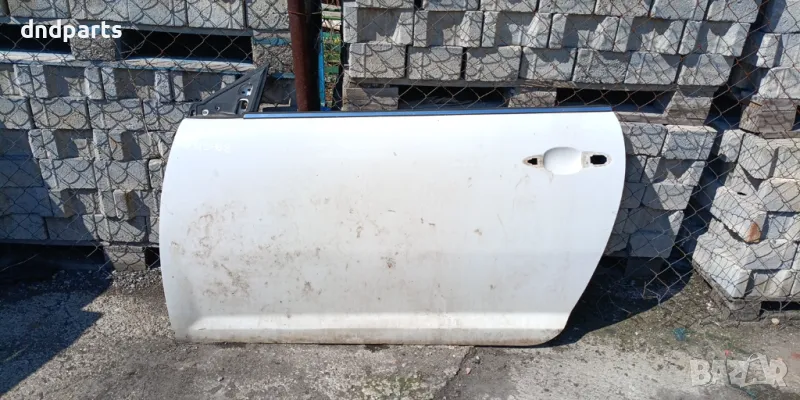 Лява врата Alfa Romeo MiTo 2008г.	, снимка 1