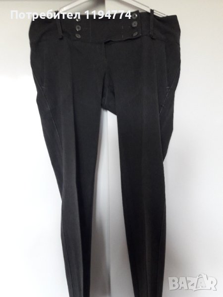 Класически панталон , снимка 1