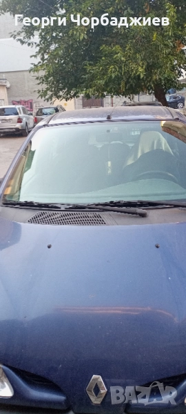 продавам, снимка 1