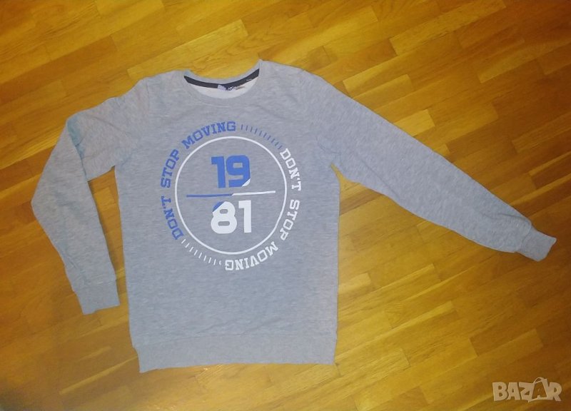 Блуза р.146/152, снимка 1