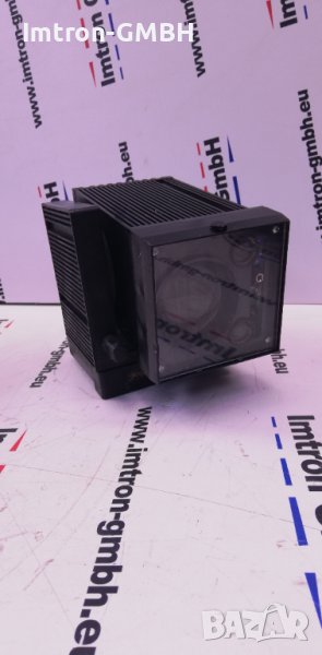 Линеен детектор за дим с рефлектор BOOMERANG  SF 6P150, снимка 1