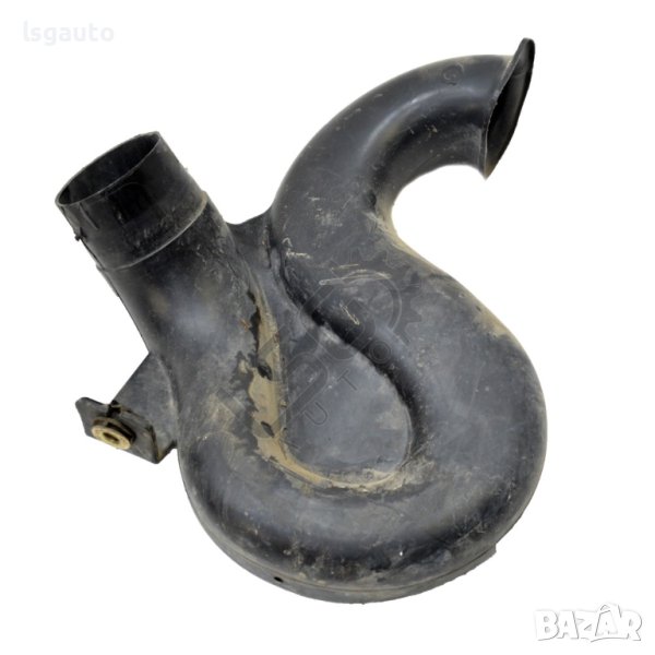 Въздуховод Nissan X-Trail I 2001-2007 ID:109351, снимка 1