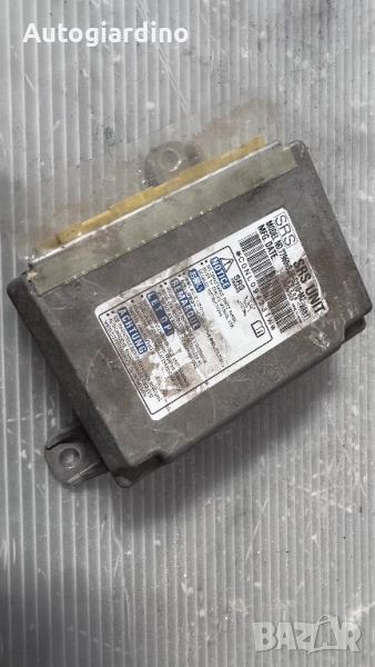 Airbag модул / сензор / датчик зa Honda FR-V - 152300-8881, снимка 1