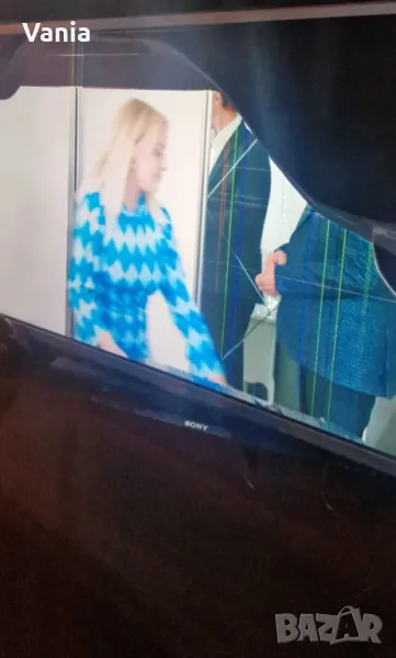 Телевизор LG, снимка 1