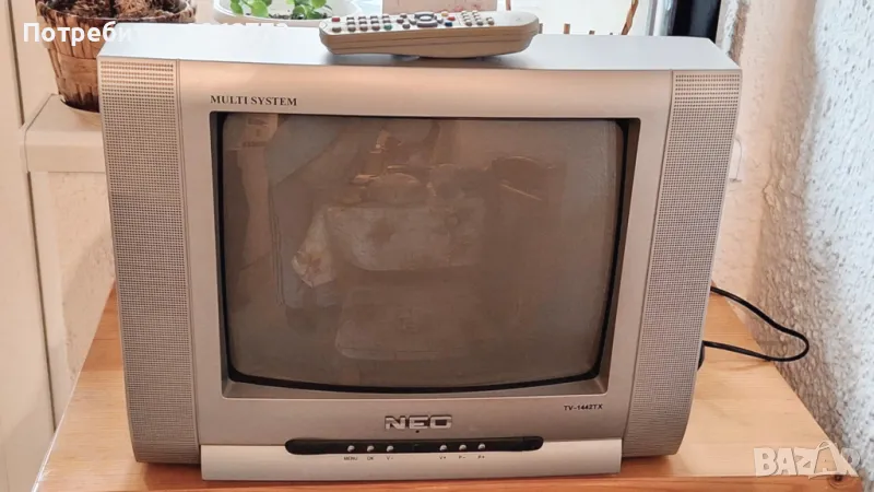 Телевизор NEO TV-1442TX, снимка 1