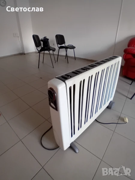 Продавам, снимка 1