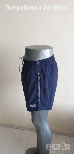 Hugo Boss Swim Short Mens Size М НОВО! ОРИГИНАЛНИ Бански!, снимка 1