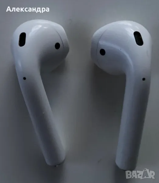  AirPods 2, снимка 1